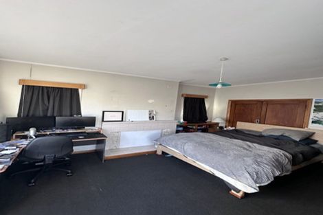 Photo of property in 192 Blenheim Road, Riccarton, Christchurch, 8041
