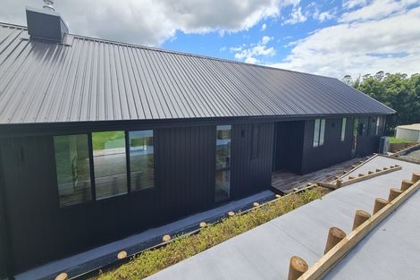 Photo of property in 8 Crackerjack Crescent, Kerikeri, 0293