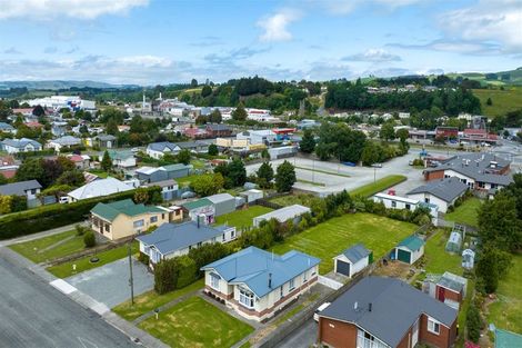 Photo of property in 40 Oakland Street, Mataura, 9712