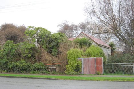 Photo of property in 19 Malta Street, Wyndham, 9831