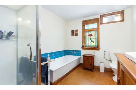 Photo of property in 192 Union Street, New Brighton, Christchurch, 8061