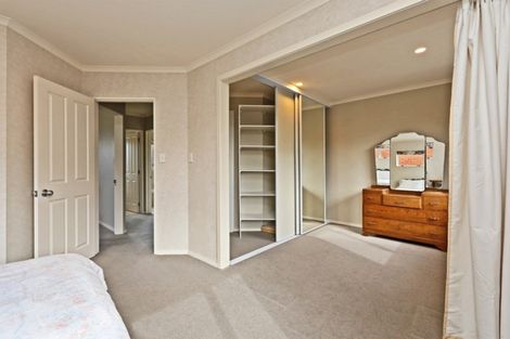 Photo of property in 30a Lee Road, Taradale, Napier, 4112