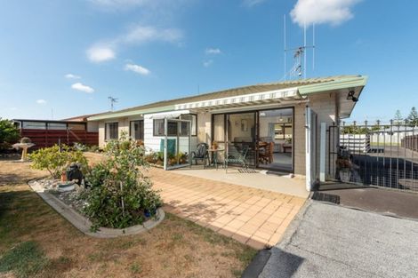 Photo of property in 67b Gloucester Road, Mount Maunganui, 3116