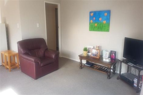 Photo of property in 59c Ivory Street, Rangiora, 7400