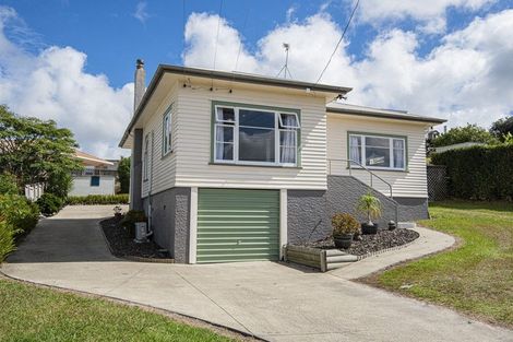 Photo of property in 182 Hokianga Road, Dargaville, 0310