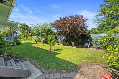 Photo of property in 26 Totara Drive, St Andrews, Hamilton, 3200