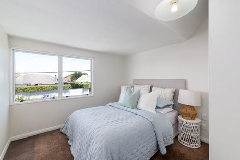 Photo of property in 8 Bounty Street, Bryndwr, Christchurch, 8053