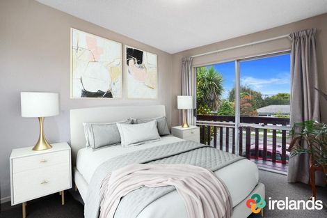 Photo of property in 2/33 Nairn Street, Spreydon, Christchurch, 8024