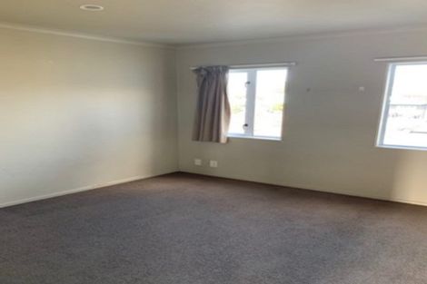 Photo of property in 135c Waltham Road, Sydenham, Christchurch, 8023