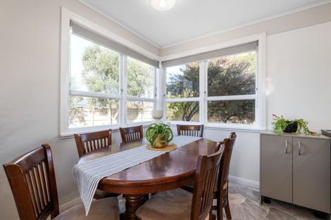 Photo of property in 155 Hospital Road, Witherlea, Blenheim, 7201