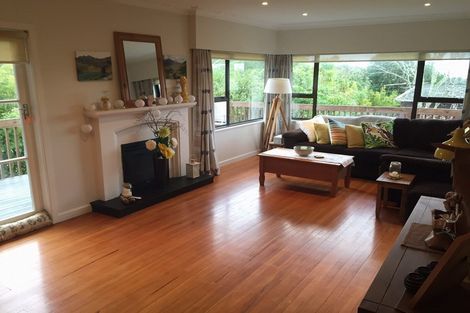 Photo of property in 166 Beach Road, Campbells Bay, Auckland, 0630