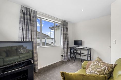 Photo of property in 1/27 Sherborne Street, St Albans, Christchurch, 8014