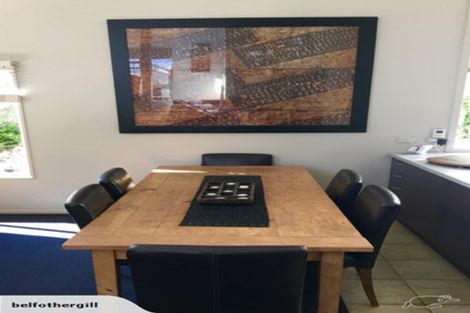 Photo of property in 9a Trevathan Lane, Wanaka, 9305