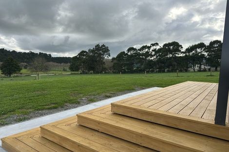 Photo of property in 50 Tapu Bush Road, Whangaripo, Wellsford, 0974