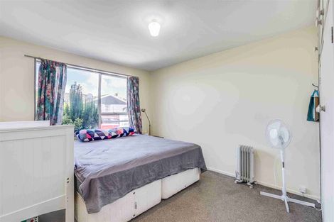 Photo of property in 1/136 Wainoni Road, Avondale, Christchurch, 8061