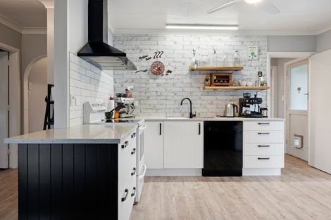 Photo of property in 163 Rewi Street, Te Awamutu, 3800