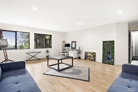 Photo of property in 30 Welsh Hills Road, Swanson, Auckland, 0614