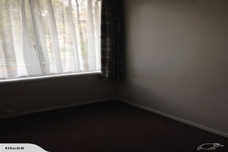 Photo of property in 2/26 Karaka Street, New Lynn, Auckland, 0600