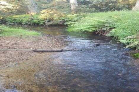 Photo of property in 84 Rigden Road, Opua, 0272