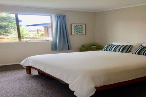 Photo of property in 10a Moorea Place, Mount Maunganui, 3116