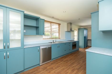 Photo of property in 1 Odette Street, Bader, Hamilton, 3206