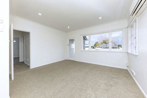 Photo of property in 1/34 Great South Road, Papakura, 2110