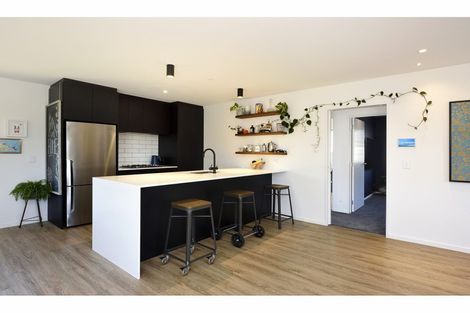 Photo of property in 9 Camberley Road, Richmond, 7020