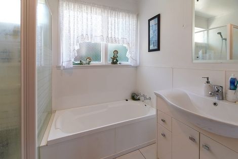 Photo of property in 13 Gallagher Street, Springfield, Rotorua, 3015