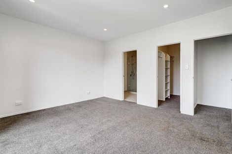 Photo of property in 61 Hayfield Way, Karaka, Papakura, 2113