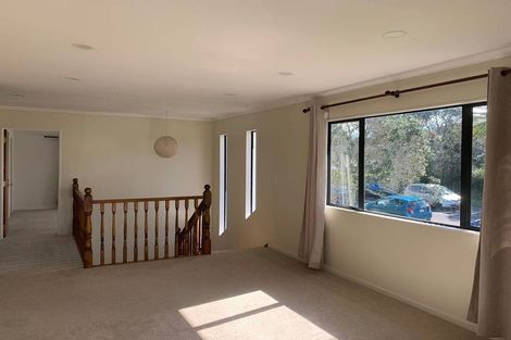 Photo of property in 3 Coventry Way, Long Bay, Auckland, 0630