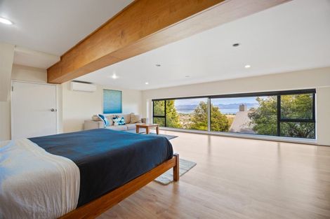 Photo of property in 78a Tosswill Road, Tahunanui, Nelson, 7011