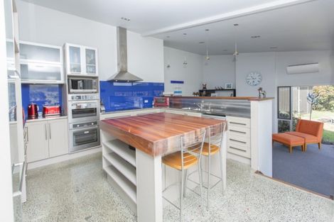 Photo of property in 4974 State Highway 14, Awakino Point, Dargaville, 0372