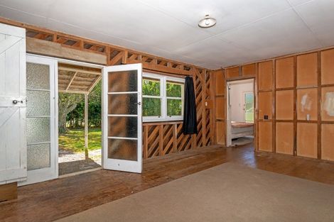 Photo of property in 35 Haronga Road, Inner Kaiti, Gisborne, 4010