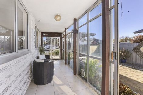 Photo of property in 12b Johns Road, Rangiora, 7400