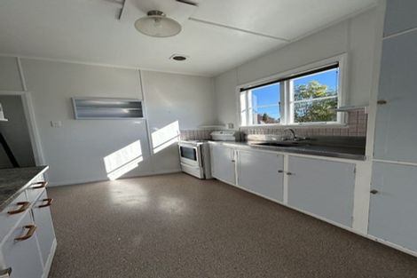 Photo of property in 4 College Street, Masterton, 5810