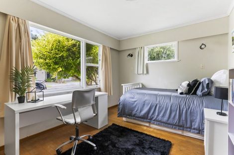 Photo of property in 4 Arapiko Street, Johnsonville, Wellington, 6037