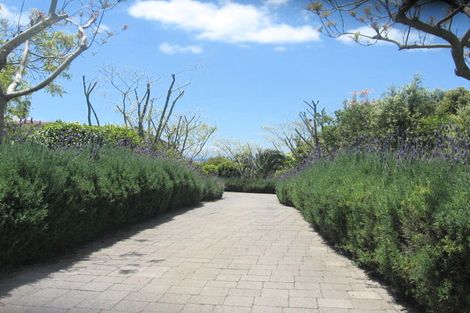 Photo of property in 11 Dawn View Place, Minden, Tauranga, 3176