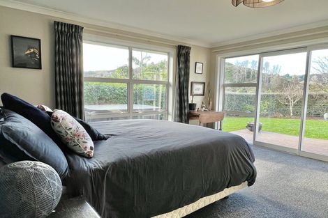 Photo of property in 4 Plumtree Lane, Stoke, Nelson, 7011