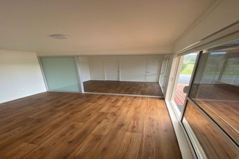 Photo of property in 331 Mcnicol Road, Clevedon, Papakura, 2585