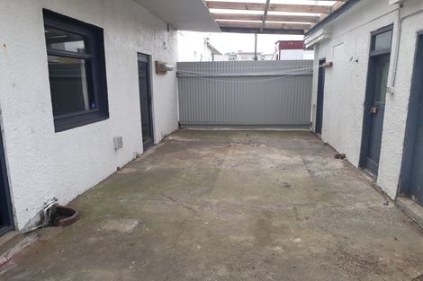 Photo of property in 66 Beauchamp Street, Tawa, Wellington, 5028