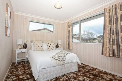 Photo of property in 2/12 Catherine Street, Windsor, Invercargill, 9810