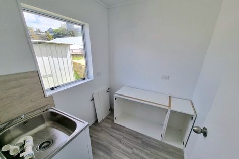 Photo of property in 28 Onepu Lane, Manly, Whangaparaoa, 0930