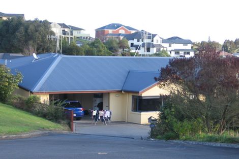 Photo of property in 9 Strata View, Western Heights, Hamilton, 3200