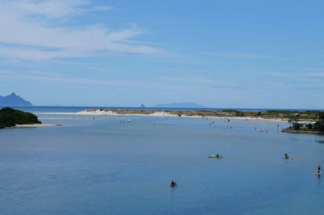 Photo of property in 46a Marsden Point Road, Ruakaka, 0116