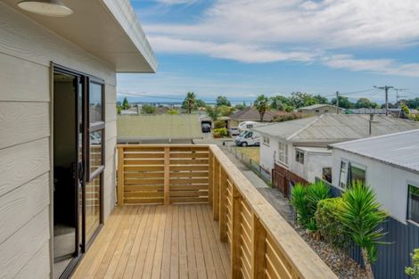 Photo of property in 2/10 Chisnall Street, Stoke, Nelson, 7011