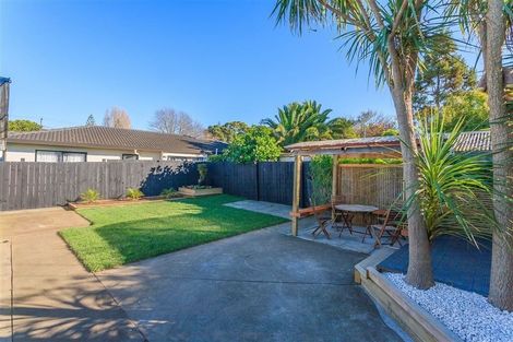 Photo of property in 125 Mount Smart Road, Onehunga, Auckland, 1061