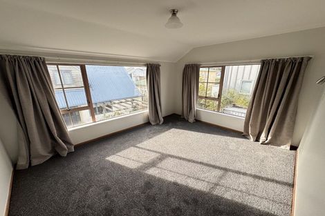 Photo of property in 4f Earp Street, Johnsonville, Wellington, 6037