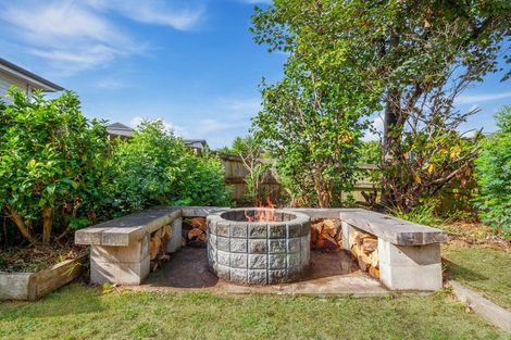 Photo of property in 28 Terence Street, Tauhara, Taupo, 3330