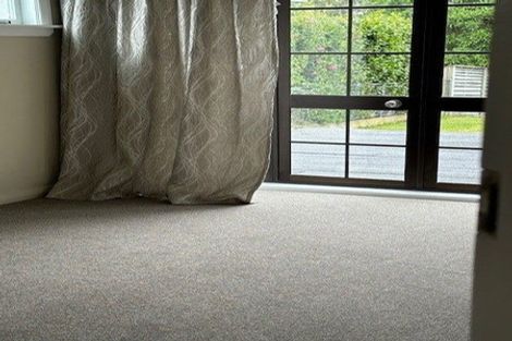 Photo of property in 18 Moana Road, Paraparaumu, 5032