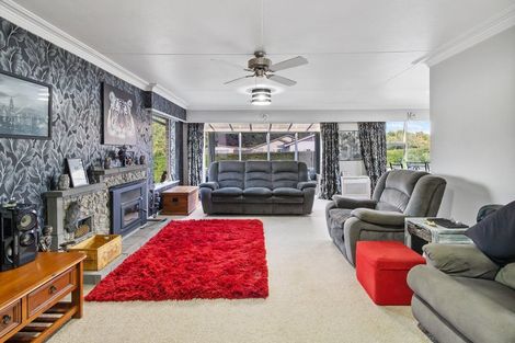 Photo of property in 4 Hassall Street, Parkside, Timaru, 7910